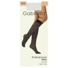 Gabriella Podkolanówki Rima 1246 cream